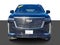 2023 Cadillac Escalade 4WD 4dr Premium Luxury
