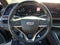 2023 Cadillac Escalade 4WD 4dr Premium Luxury