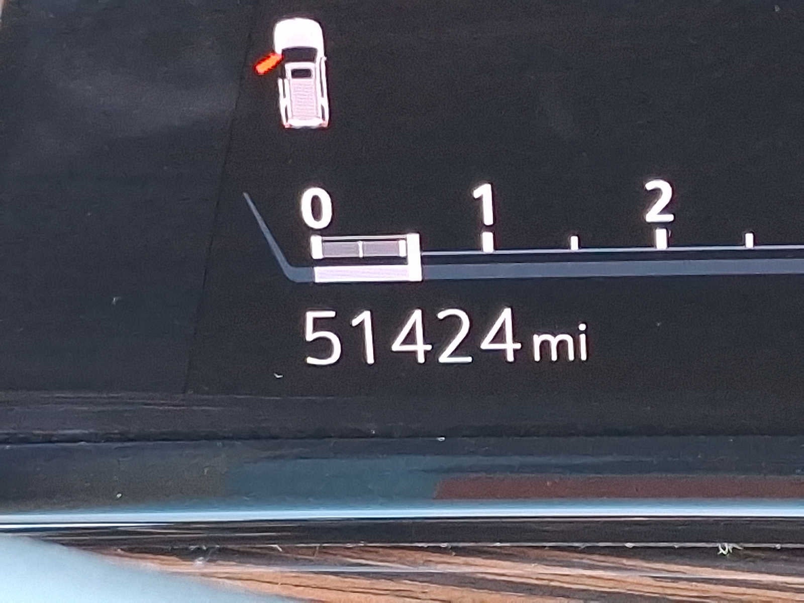 2023 Cadillac Escalade 4WD 4dr Premium Luxury