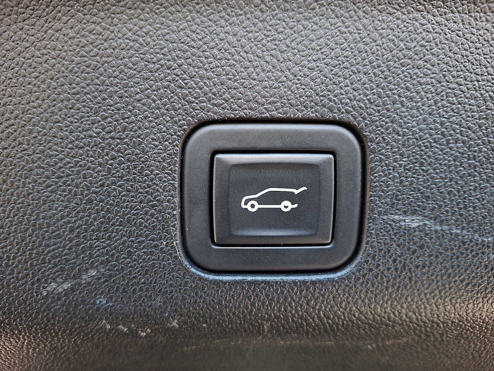 2023 Cadillac Escalade 4WD 4dr Premium Luxury