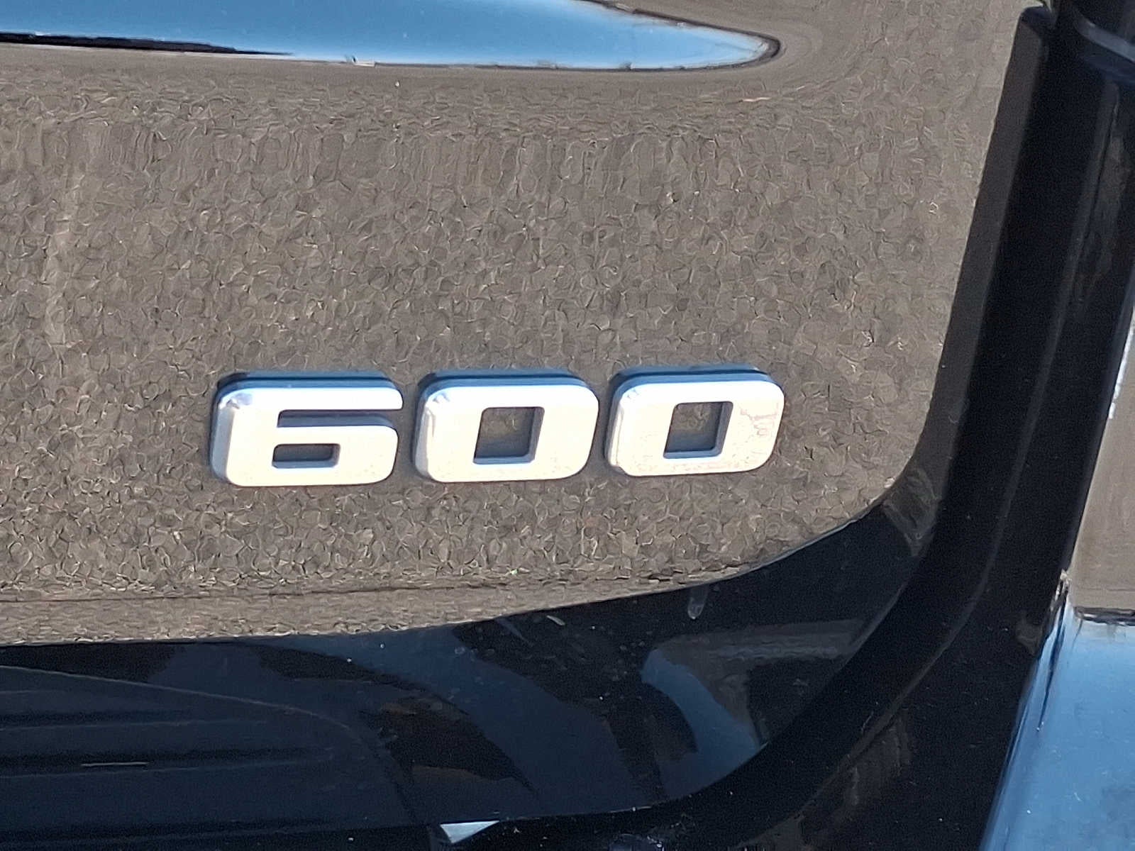 2023 Cadillac Escalade 4WD 4dr Premium Luxury