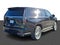 2023 Cadillac Escalade 4WD 4dr Premium Luxury