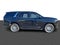 2023 Cadillac Escalade 4WD 4dr Premium Luxury