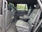 2024 Cadillac Escalade 4WD 4dr Premium Luxury