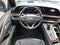 2024 Cadillac Escalade 4WD 4dr Premium Luxury