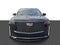 2024 Cadillac Escalade 4WD 4dr Premium Luxury