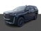 2024 Cadillac Escalade 4WD 4dr Premium Luxury