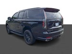 2024 Cadillac Escalade 4WD 4dr Premium Luxury