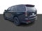 2024 Cadillac Escalade 4WD 4dr Premium Luxury