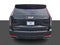 2024 Cadillac Escalade 4WD 4dr Premium Luxury
