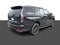 2024 Cadillac Escalade 4WD 4dr Premium Luxury
