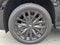 2024 Cadillac Escalade 4WD 4dr Premium Luxury