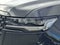 2024 Cadillac Escalade 4WD 4dr Premium Luxury