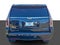 2020 Cadillac Escalade 4WD 4dr Platinum