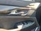 2020 Cadillac Escalade 4WD 4dr Platinum