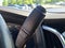 2020 Cadillac Escalade 4WD 4dr Platinum