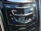 2020 Cadillac Escalade 4WD 4dr Platinum