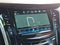 2020 Cadillac Escalade 4WD 4dr Platinum