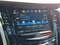 2020 Cadillac Escalade 4WD 4dr Platinum