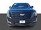 2020 Cadillac Escalade 4WD 4dr Platinum