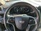 2020 Cadillac Escalade 4WD 4dr Platinum