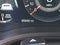 2020 Cadillac Escalade 4WD 4dr Platinum