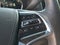 2020 Cadillac Escalade 4WD 4dr Platinum