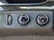 2020 Cadillac Escalade 4WD 4dr Platinum