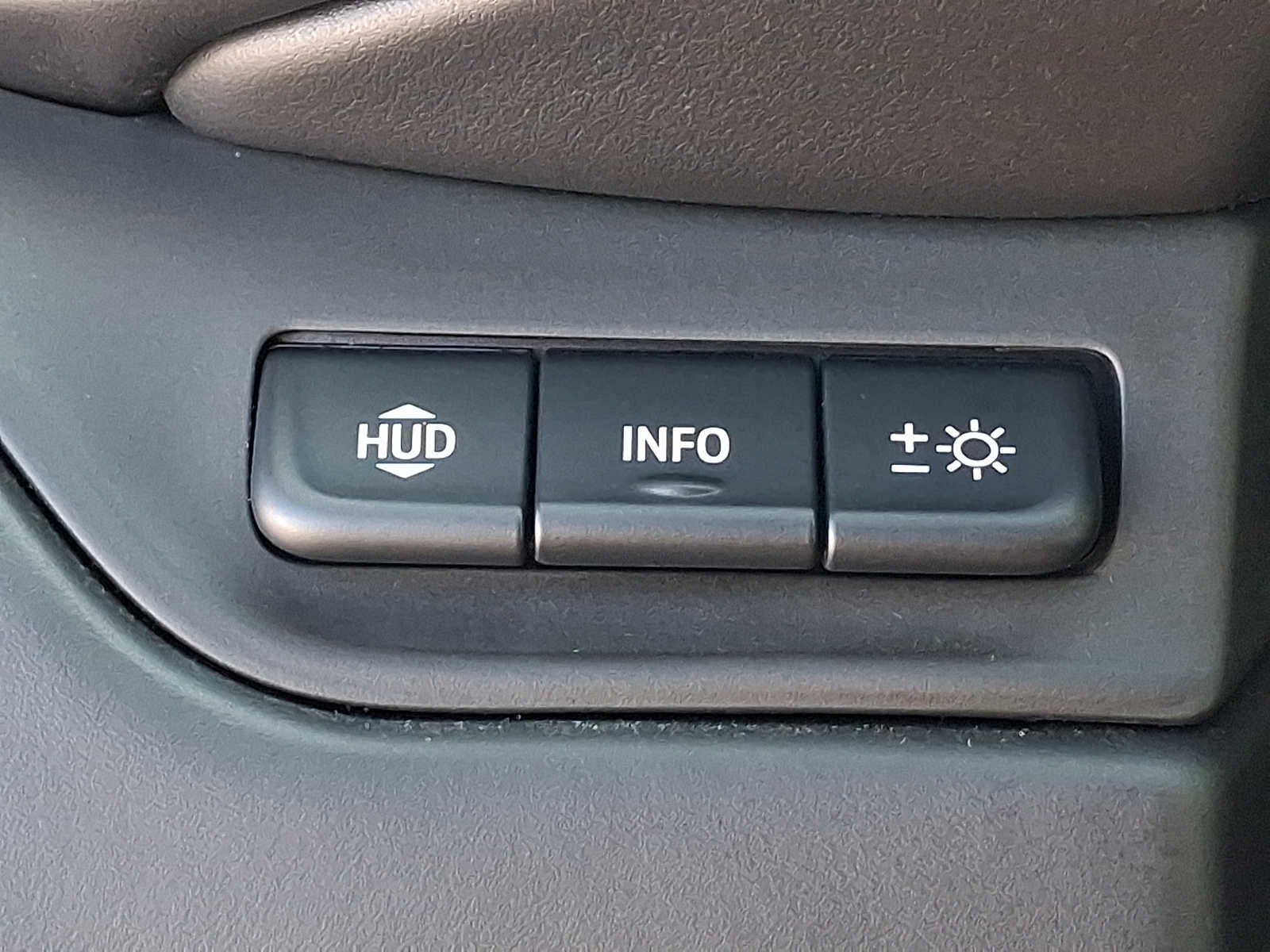 2020 Cadillac Escalade 4WD 4dr Platinum
