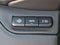 2020 Cadillac Escalade 4WD 4dr Platinum