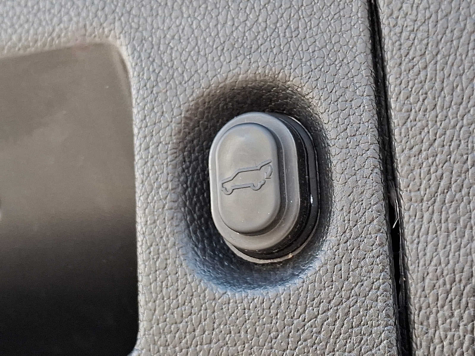2020 Cadillac Escalade 4WD 4dr Platinum