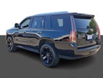 2020 Cadillac Escalade 4WD 4dr Platinum