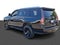 2020 Cadillac Escalade 4WD 4dr Platinum