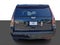 2020 Cadillac Escalade 4WD 4dr Platinum