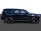 2020 Cadillac Escalade 4WD 4dr Platinum