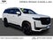 2021 Cadillac Escalade 4WD 4dr Sport