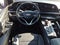 2021 Cadillac Escalade 4WD 4dr Sport