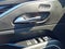 2021 Cadillac Escalade 4WD 4dr Sport