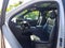 2021 Cadillac Escalade 4WD 4dr Sport