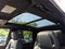 2021 Cadillac Escalade 4WD 4dr Sport