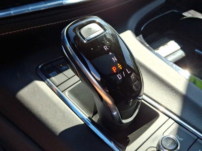 2021 Cadillac Escalade 4WD 4dr Sport