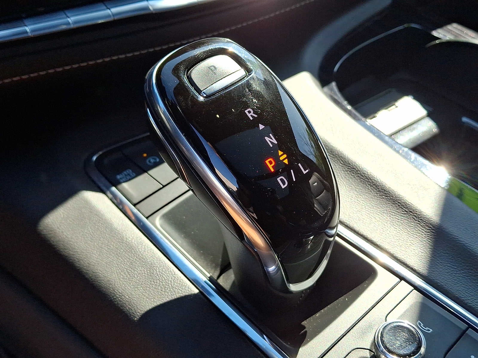 2021 Cadillac Escalade 4WD 4dr Sport