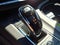 2021 Cadillac Escalade 4WD 4dr Sport