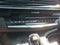 2021 Cadillac Escalade 4WD 4dr Sport