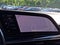 2021 Cadillac Escalade 4WD 4dr Sport