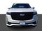 2021 Cadillac Escalade 4WD 4dr Sport