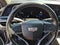 2021 Cadillac Escalade 4WD 4dr Sport