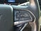 2021 Cadillac Escalade 4WD 4dr Sport