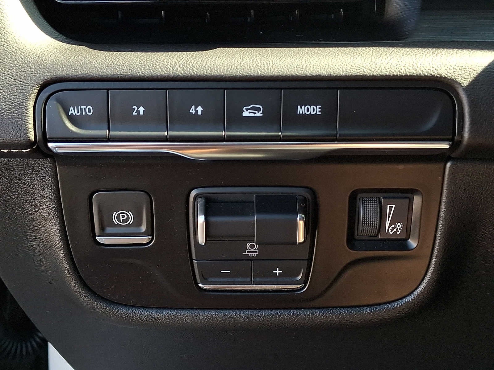 2021 Cadillac Escalade 4WD 4dr Sport