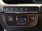 2021 Cadillac Escalade 4WD 4dr Sport